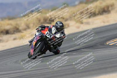 media/Jan-19-2024-Apex Assassins-CVMA Friday (Fri) [[74e94f2102]]/Racer 3/Session 3 (Turn 16)/
